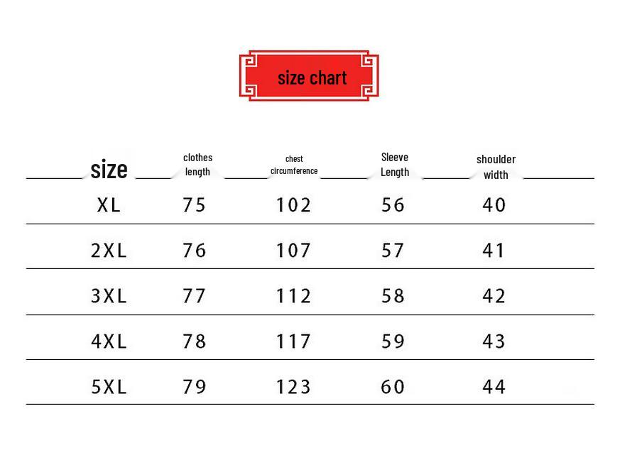 Elderly Women's Winter Cotton Padded Jacket