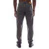 Timberland Jeans Stretch Lavados para Hombre