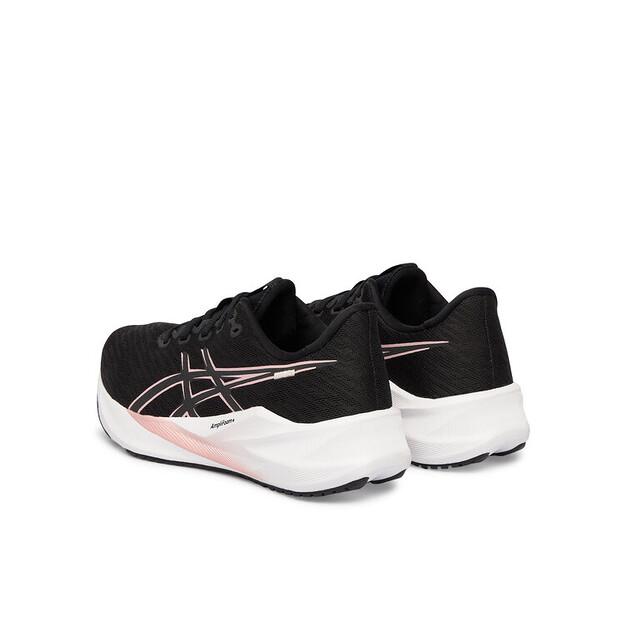 Кроссовки беговые Asics Versablast 4
