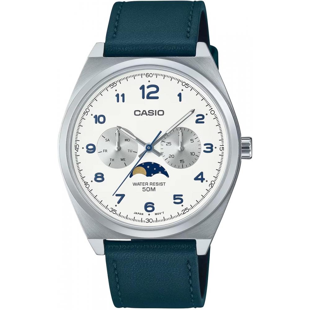 

CaSio Moon PhaSe Mtp M300l 7av [] [CaSio] Стандартные аналоговые мужские наручные часы Moon PhaSe