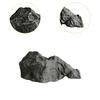 Artificial Landscape Rock Rock Rockery Landscape PU Foam Photography Props Crafts Decorative Stone Miniatures for Outdoor