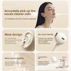 Original Lenovo LE201 Wireless Headphones Bluetooth 6.0 Earbuds ENC Call Noise Cancellation Ultra Long Latency Surround Sound Earphones