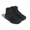 adidas Terrex Eastrail 2.0 Pantofi Funcționali Outdoor pentru Drumeție Alpinism Rezistenți la Alunecare Durabili Ușori Medii Negru HP8600