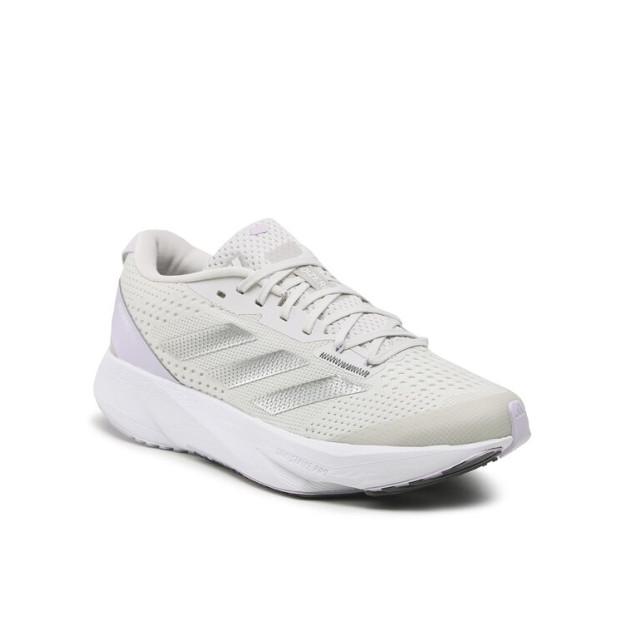 

Обувь для бега adidas adizero Sl W HQ1338 Szary