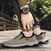 2026 Plus Size Outdoor Casual Sports & Running Shoes for Couples & Men