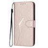 Leather Flip Wallet Phone Case for Xiaomi Poco X7 Pro X6 X5 X3 Pro X6 Neo X3 NFC Book Card Slots Holder Back Cover Fundas
