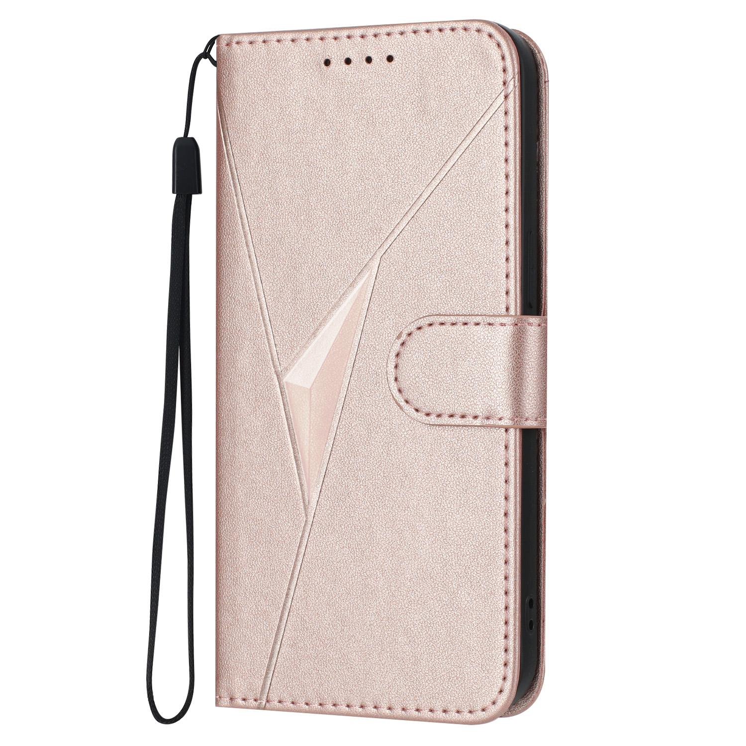 

Luxury Leather Flip Wallet Case Coque for Xiaomi Redmi 15 4G 5G Redmi 15C 4G 5G Book Card Slots Holder Phone Back Cover Fundas Redmi 15 4G (169.5)