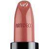 Rouge à lèvres ARTDECO Couture - Soyeux et brillant - Rose - Recharge pour étui Couture - 4 g