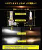 WENLE HB3 LED Headlight, High Beam, Compatible with New Vehicle Inspection, Explosive Light, 14,000