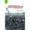 DEMOCRACY AND THE CRISIS OF INEQUALITY Democracy and the Crisis of Inequality analyses how