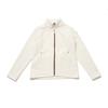 Blu Dot Fleece Bonded Jacket Ow