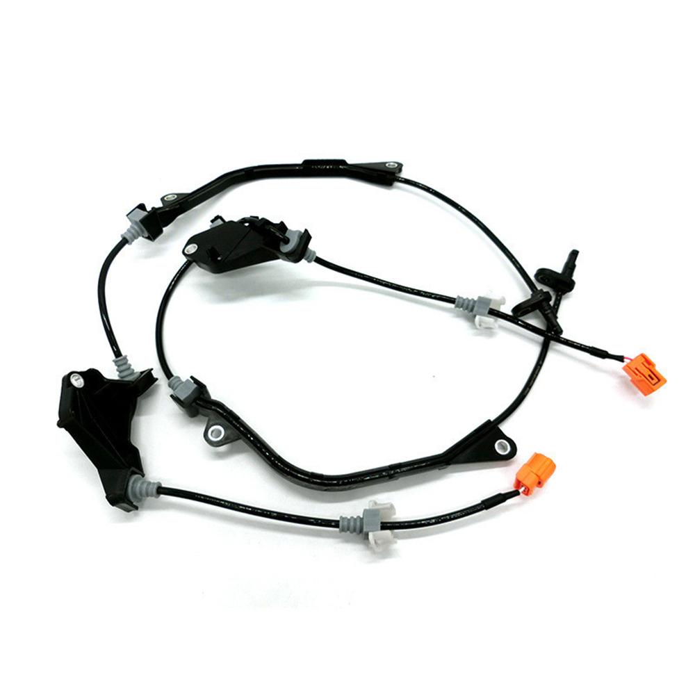 4 sensors