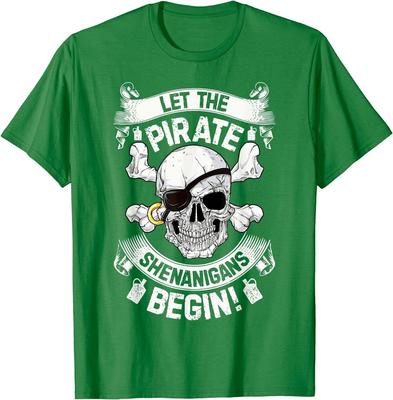 Na górę – T-shirty i koszulki