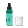 Gel Texture Refreshing Easy Absorb Moisturizing Light and Suitable for Pre Makeup Avoid Peeling Sticking of Powder