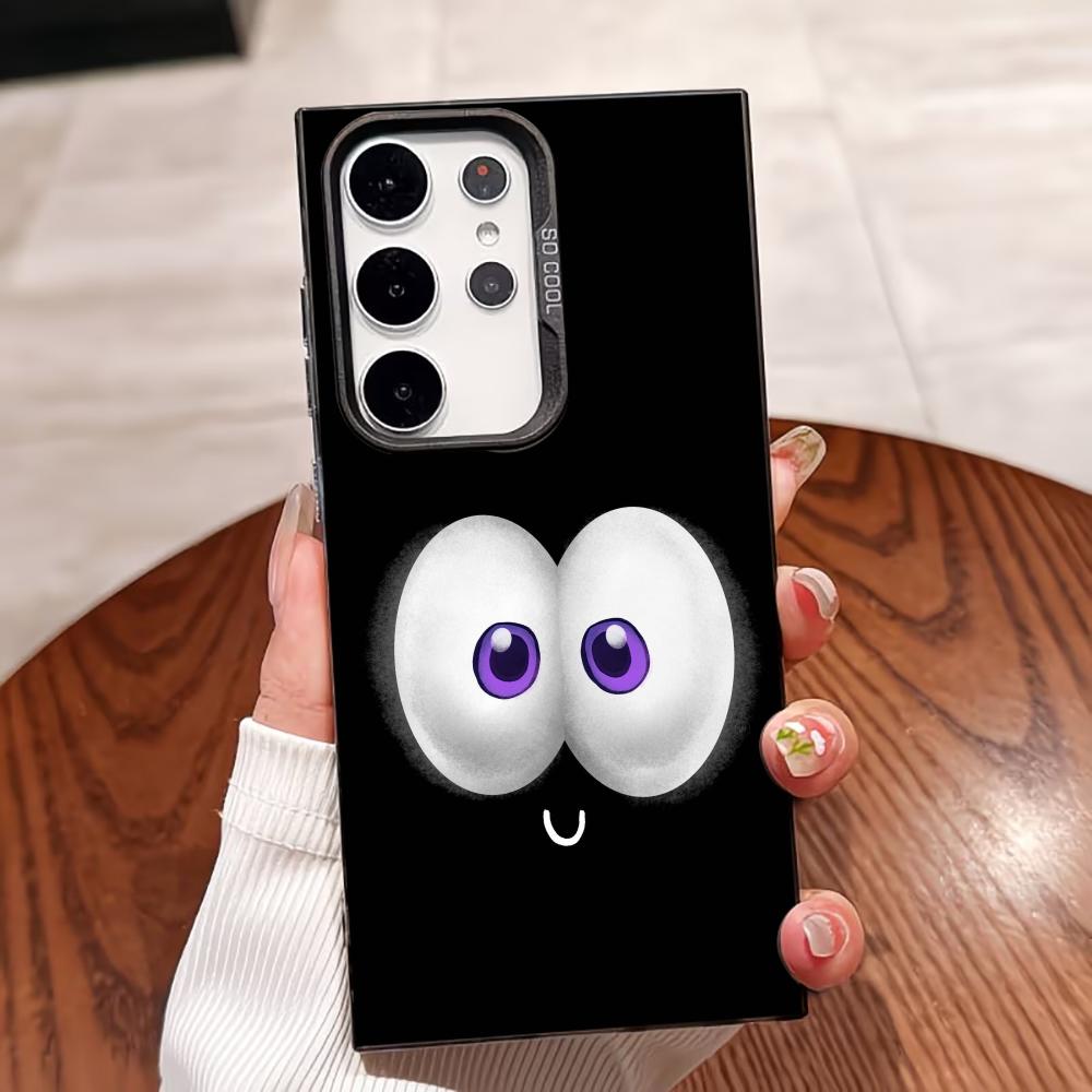 

Cute Atmosphere High-end Exquisite Light Luxury Phone Case PhoneCase for Samsung Galaxy S26 S25 S24 S23 S22 S21 FE Ultra Plus GalaxyS25
