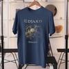 Ildjarn Minnesjord Gift For Family T Shirt Full Size S-5XL