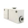 SMC Vacuum Generator ZH Series (ZH10B/ZH07BSA/05BS/13BS)