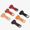 Bag Strap Rings Bag Strap Hardware Protections Bag DIY Accessory Bag Strap Clip