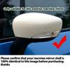 Smoked LED Dynamic Turn Signal Light Side Mirror Flashing Light for Renault Captur Samsung QM3 Kaptur Clio IV Lutecia Zoe