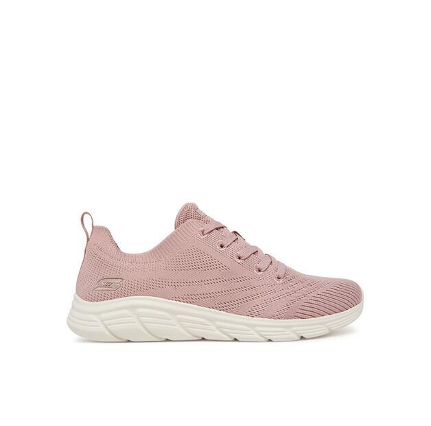 Кроссовки Skechers Bobs B Flex Lo-Graceful Stride EU 38