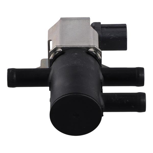 36162-59B-A01 K5T46879: Compatible with Honda Jade Vacuum Solenoid Valve