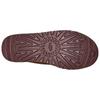 UGG Neumel Deco šnurovacie tenisky 1110369-CHE
