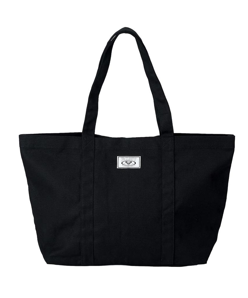 SOLUNA TOTE