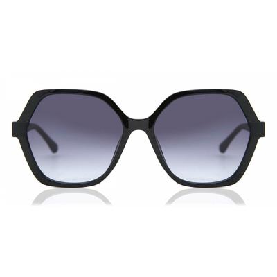 Gu7698 01b Women Sunglasses