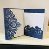 Lace Cover Metal Cutting Dies Stencil Scrapbooking DIY Album Stamp Paper Card Embossing Decor Craft top sale