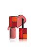 [Make Up For Ever] [Make Up For Ever] New Artist Liquid Color