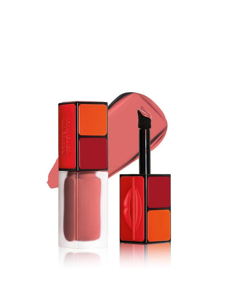 [Make Up For Ever] [Make Up For Ever] New Artist Liquid Color
