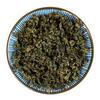 500g Bio Gynostemma Kräutertee Natürliche Energie Entgiftung Loser Tee