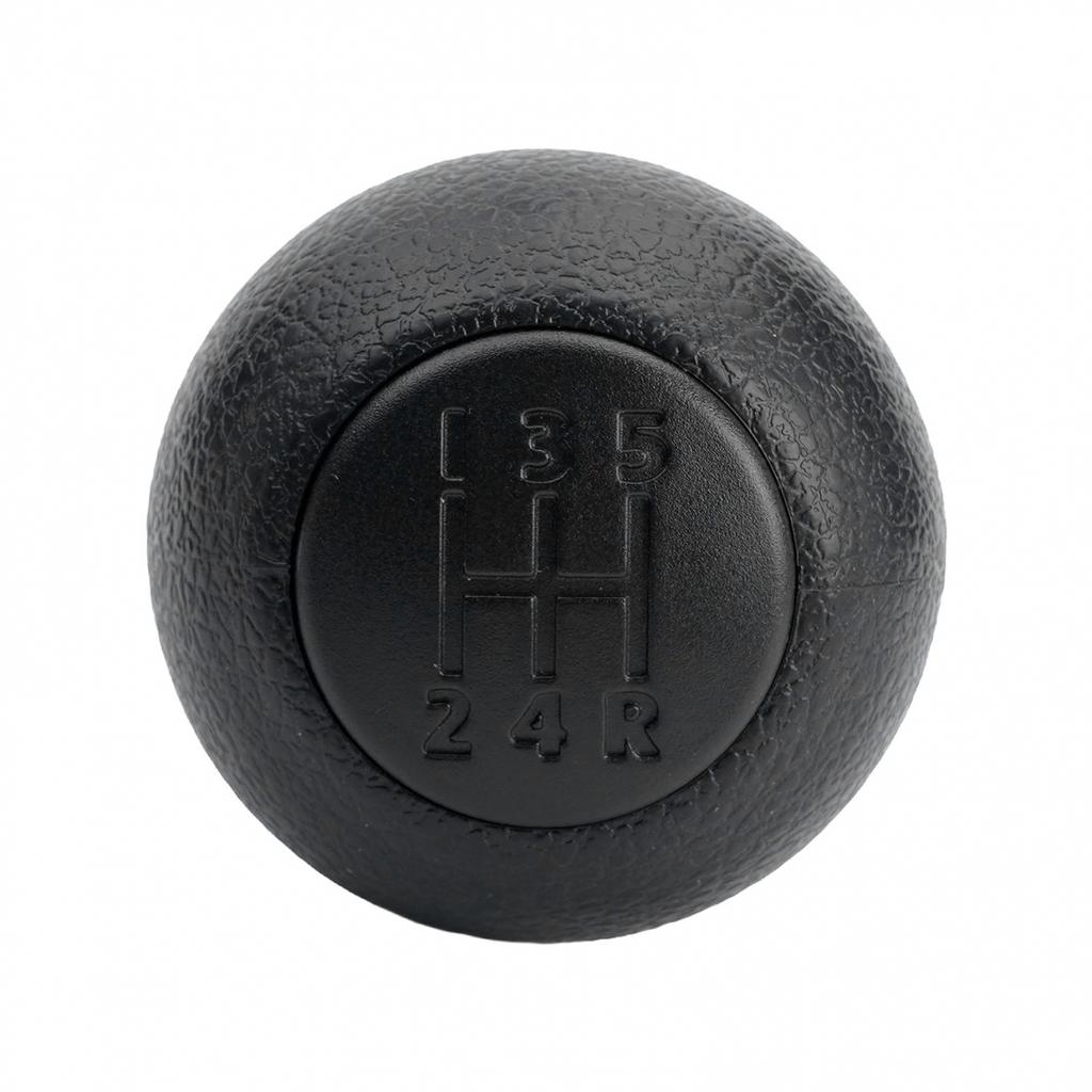 Auto Parts Shift Knob Car Accessories Dustproof Replacement