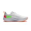 Li Ning Red Rabbit 7 Exam Speed Training Shock Absorption Non-Slip Lightweight Rebound Low-Top Running Shoes Men Running Shoes ARPU003-14