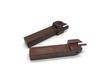 Double-Ended Face Grooving Bar Tools: MGHH320R/325R/-30/50/80/160/200/800