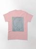 Visage Double Visage Classic T-Shirt