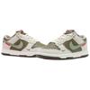 Nike Dunk Low Retro Year Of The Snake 2025 Skate Shoes Sneakers HV5980-231