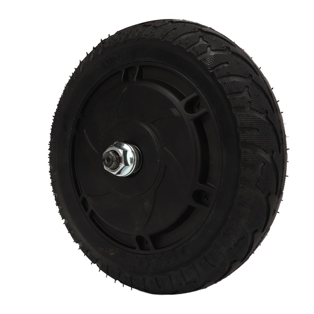 Electric Scooter Wheel Engine Motor for Kugoo S1 S2 S3 S4 Electric Scooter Replacement Parts Accessories