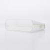 MUJI EVA Spa Pouch x 20 x 44295380 S, approx. 13.5 5.5 cm,