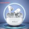 Lenovo LP5 True Wireless Bluetooth Earbuds