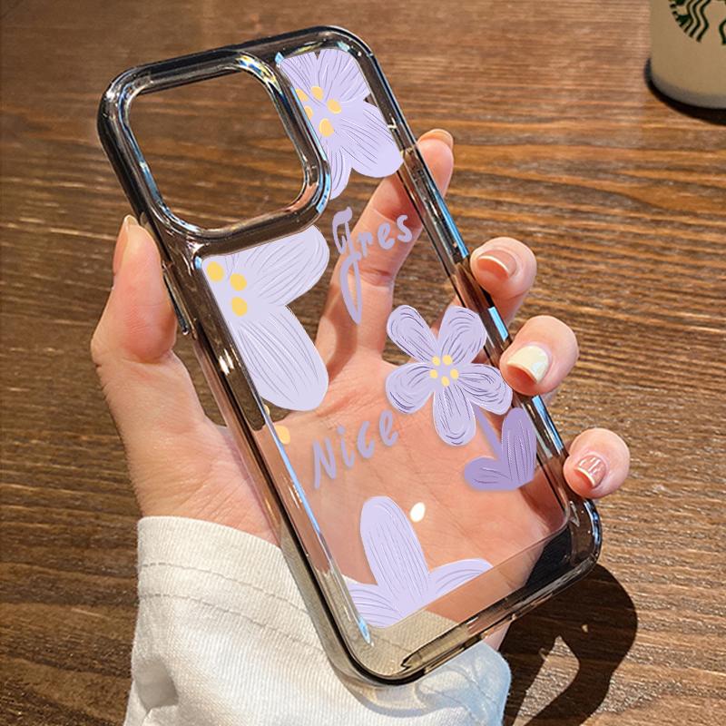 

Чехол для телефона iPhone 16 15 14 13 12 11 Pro Max iPhone 11 13 16 15 14 12 X XS XR 6 7 8 SE iPhone 6 7 8 Plus Чехол для телефона iPhone 16 Pro Max серый