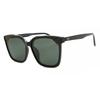 Montana Eyewear Mp67 Polarized Mp67d Unisex Sunglasses