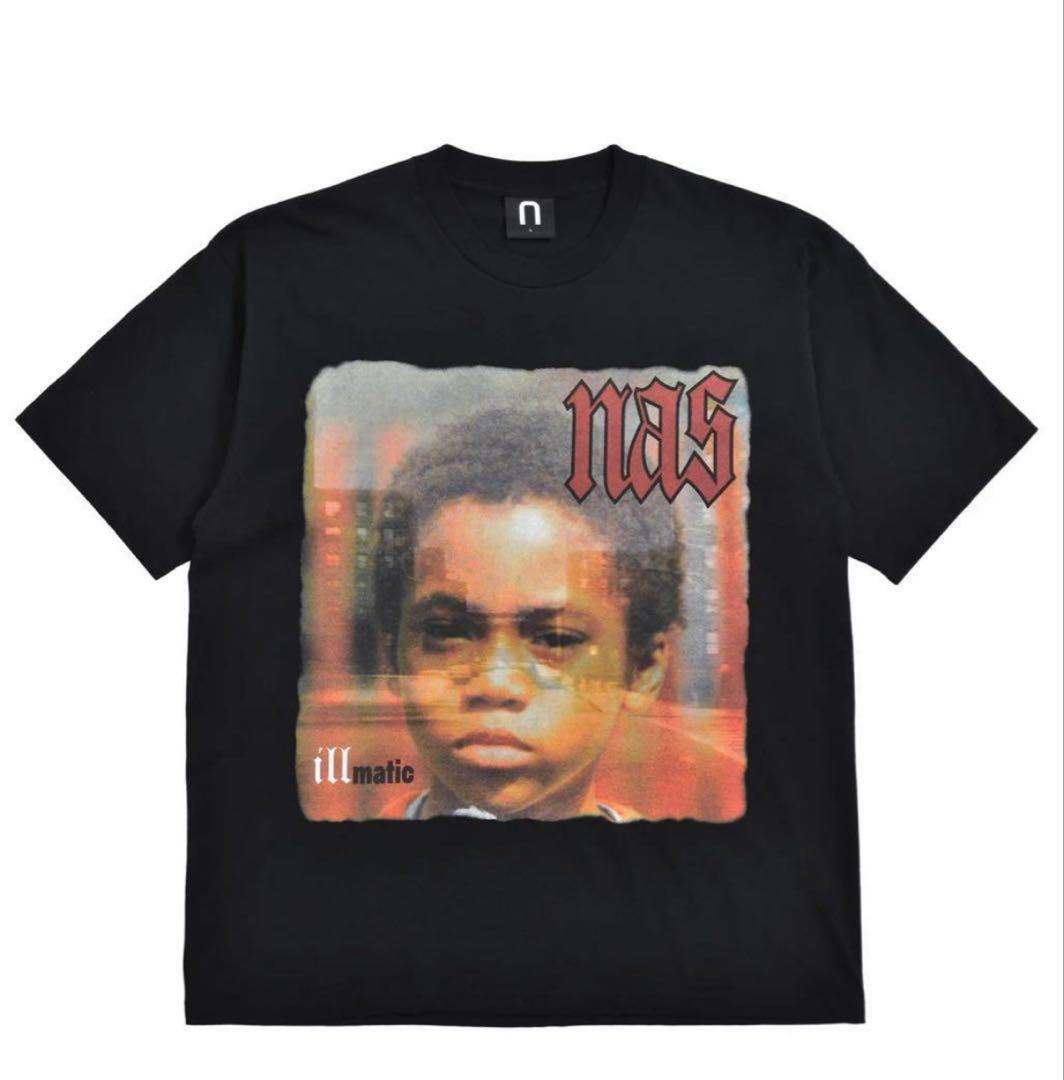 

[USED] JUSTICE US Tour Live Limited Edition T-Shirt Tee L Justice Chicago