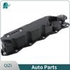 31319643 30757664 30788442 Auto Parts PCV Oil Trap Cover With Cover And Gasket For Volvo S80 S80L S60 V60 XC60 L6 3.0L