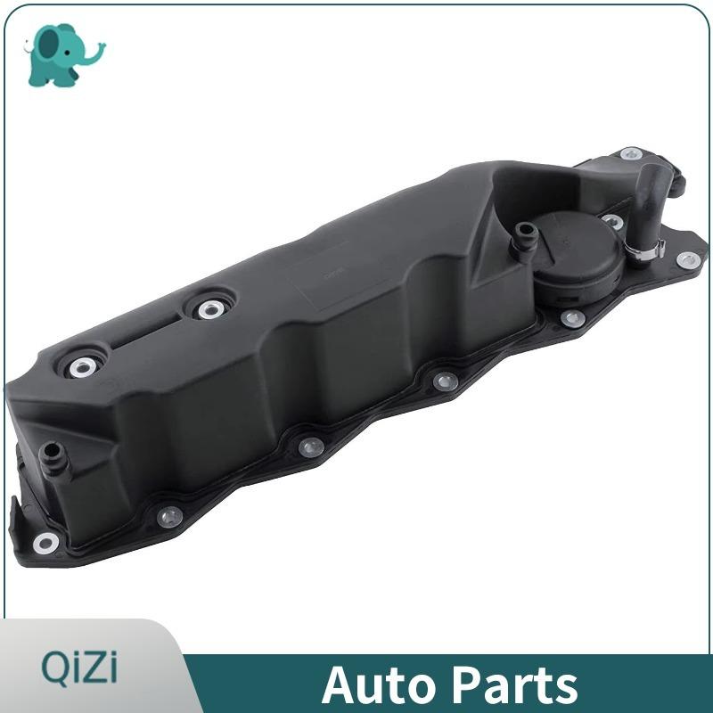 31319643 30757664 30788442 Auto Parts PCV Oil Trap Cover With Cover And Gasket For Volvo S80 S80L S60 V60 XC60 L6 3.0L