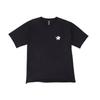 T shirT whiTe Ucj689 023