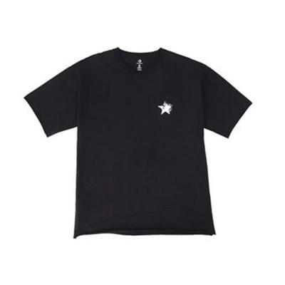 T shirT whiTe Ucj689 023