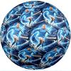 Erling Haaland Moda Taglia 5 Calcio Resistente all'Usura Antiscivolo Pallone da Calcio Per Allenamento Sportivo Uso Ricreativo