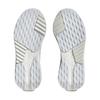 adidas Avryn Cloud White Zero Metalic Crystal White GS IG0123