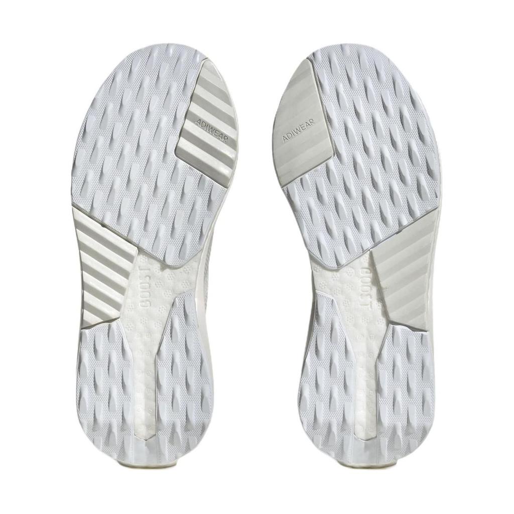adidas Avryn Cloud White Zero Metalic Crystal White GS IG0123